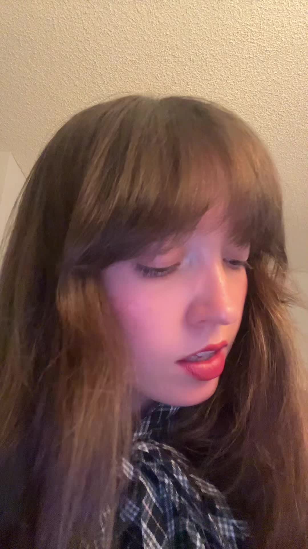 @Chrissy🌹