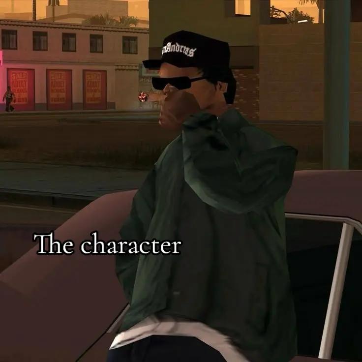 @Shodiame