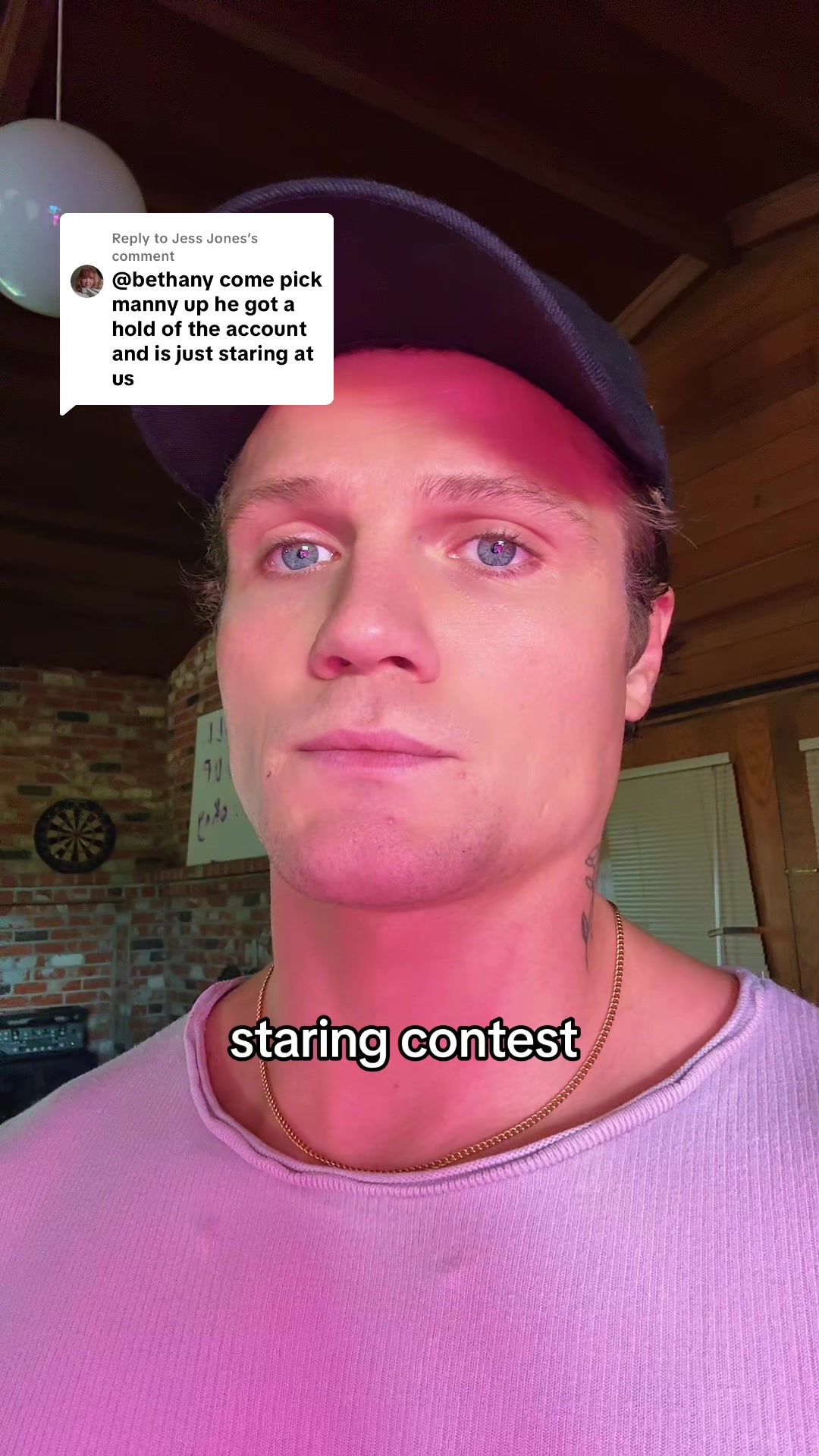 @wethree