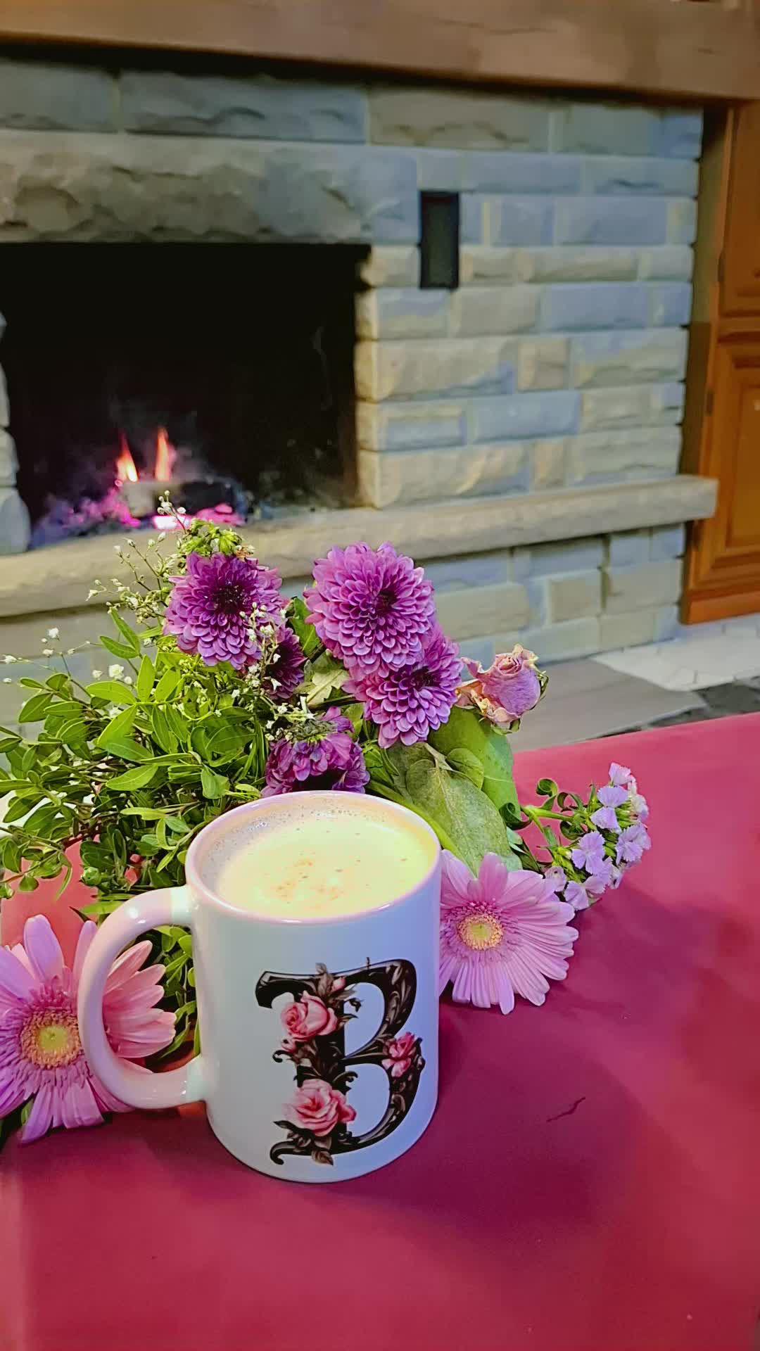 @💐