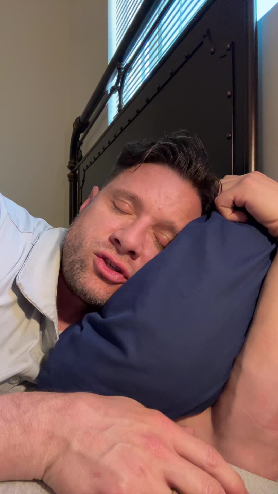@Danny Pintauro