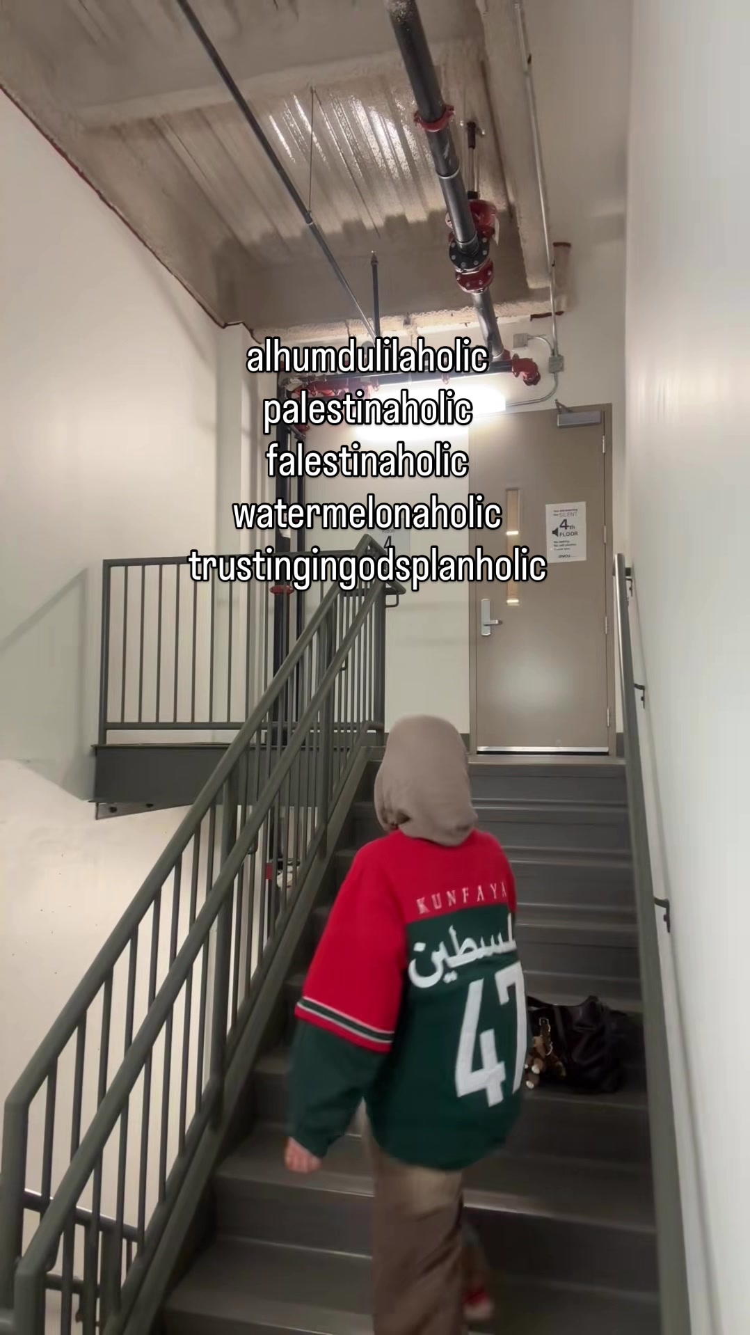 @KunFaya