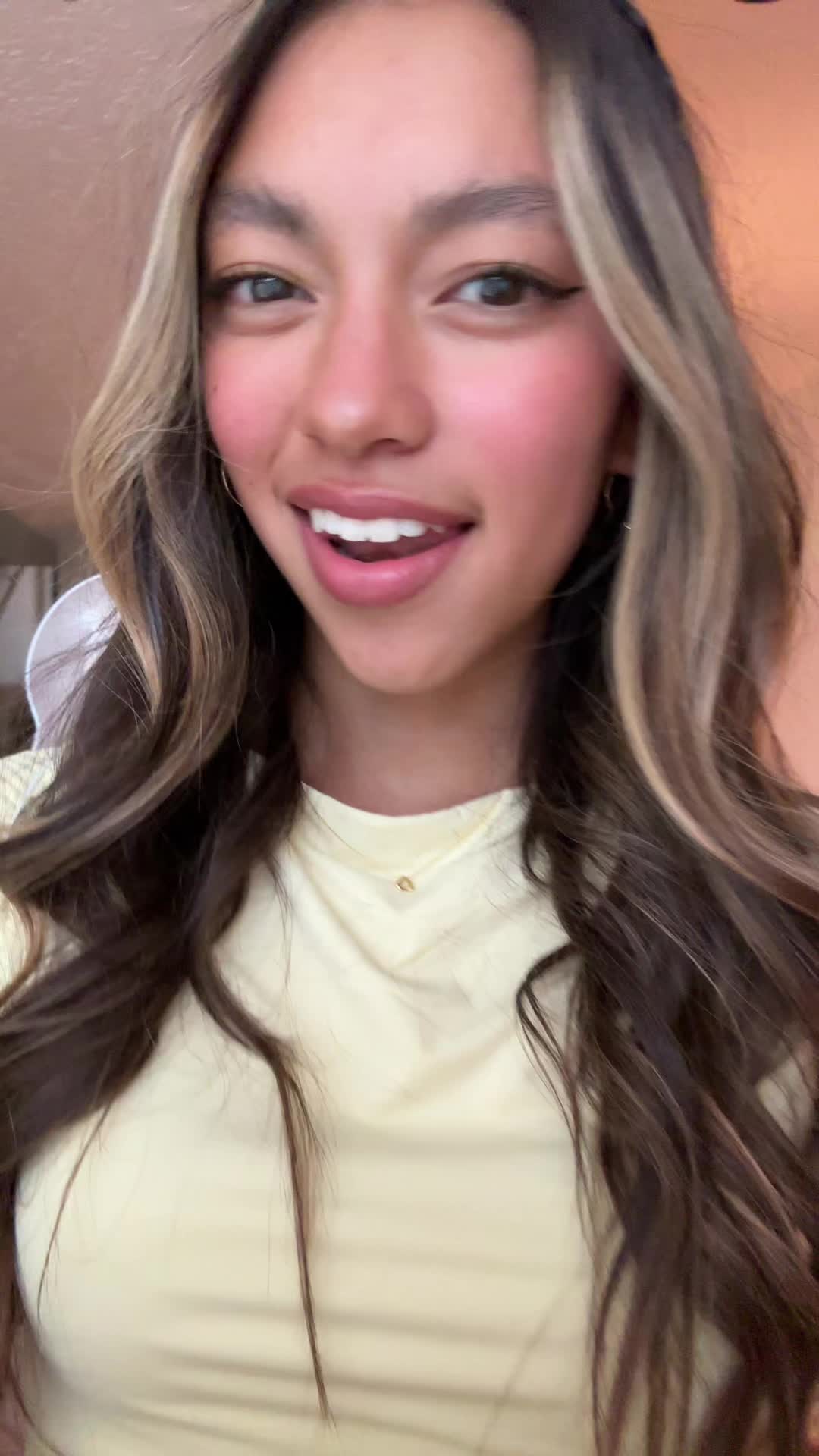 @Bel