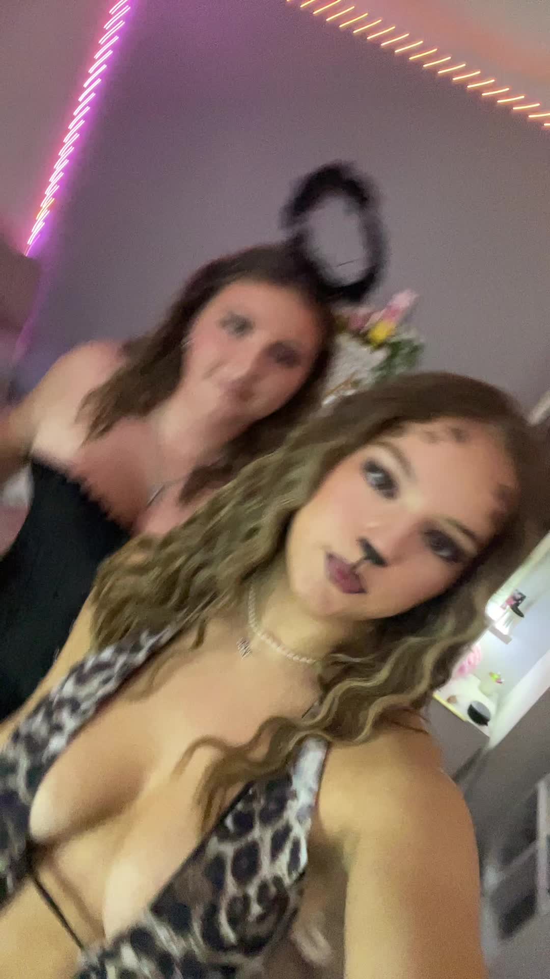 @amy