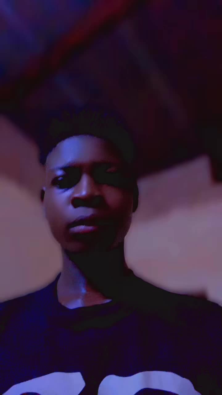 @2374