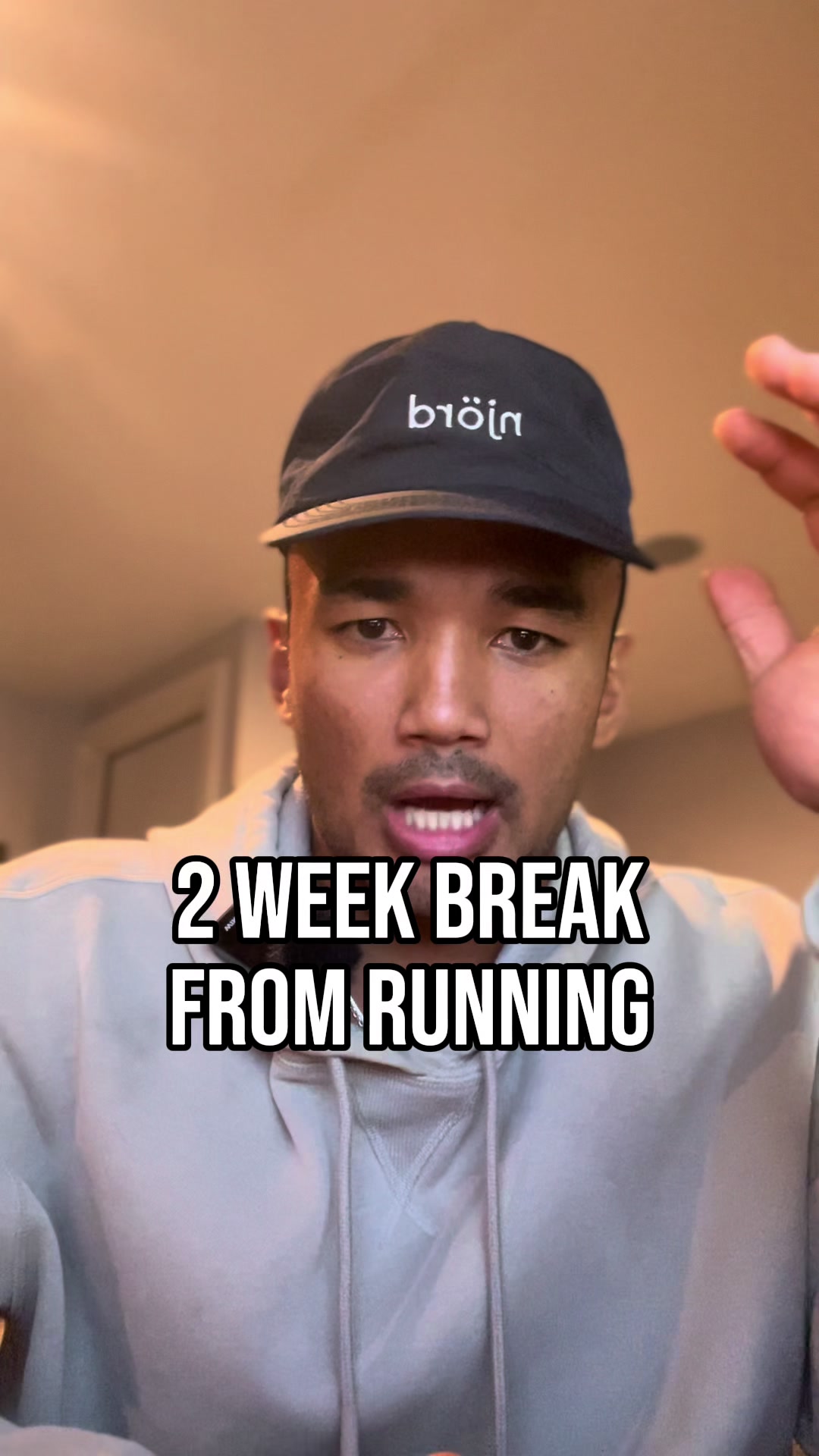@Josh