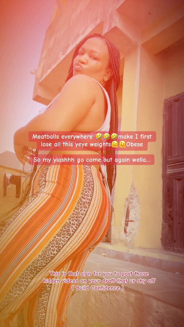 @King Diva 👑🔥👣👀💜🚀