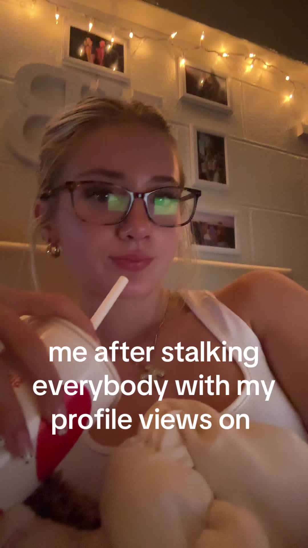 @k bitchler