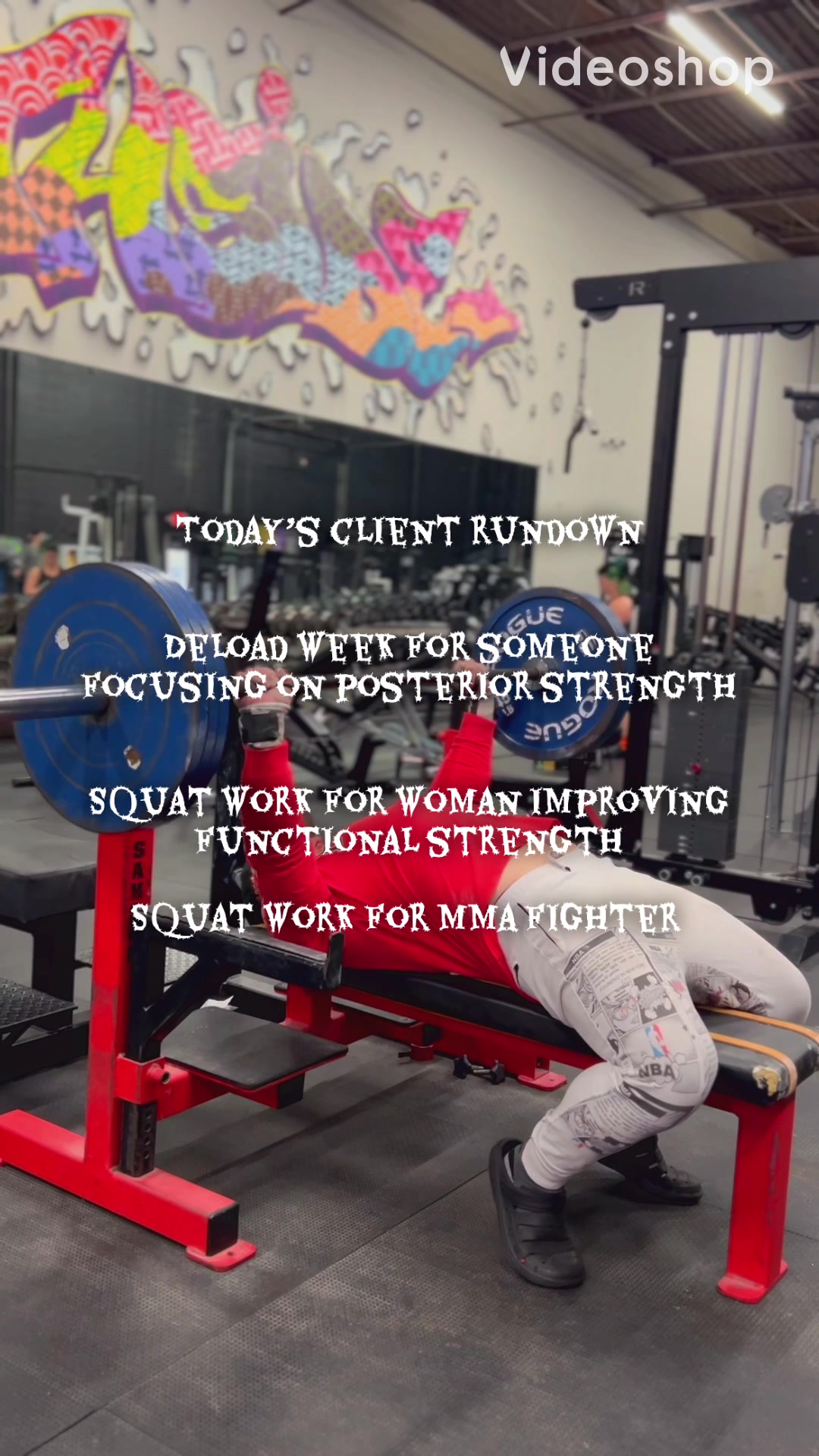 @JTStrengthandConditioning