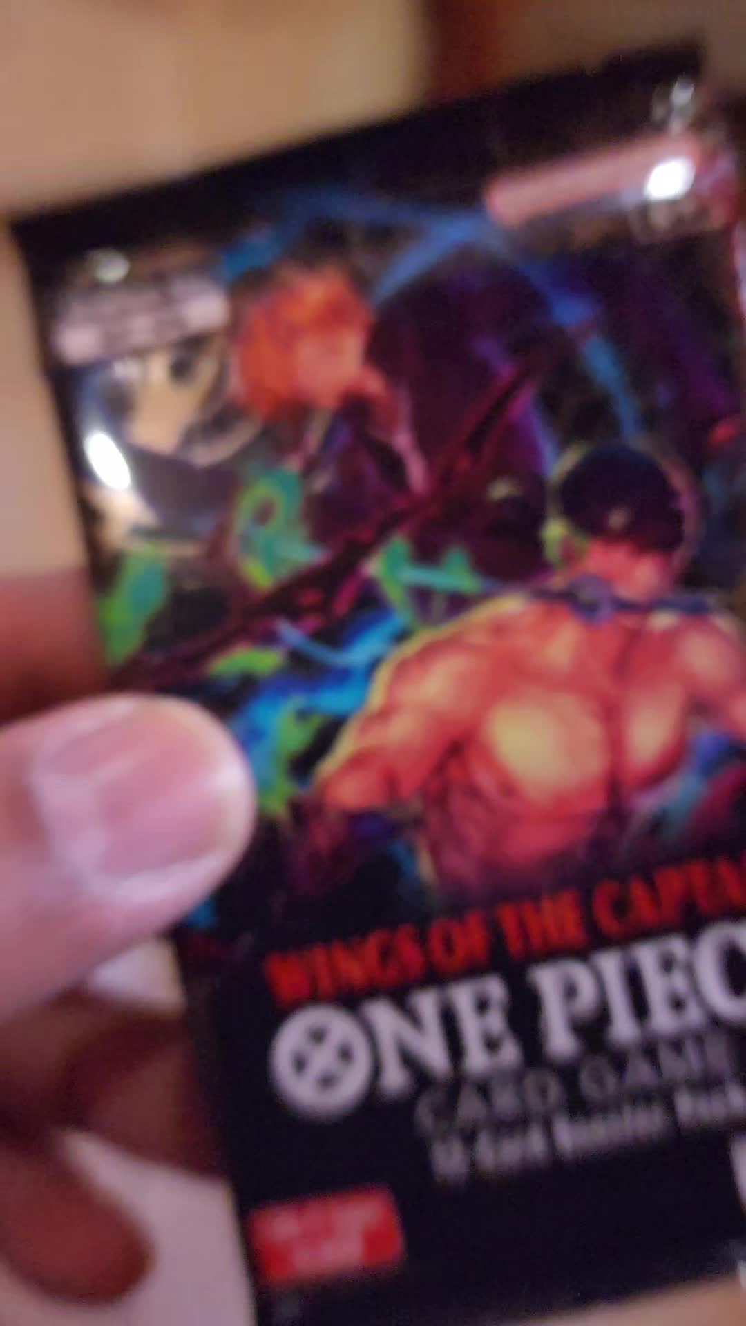 @Arkham Rips