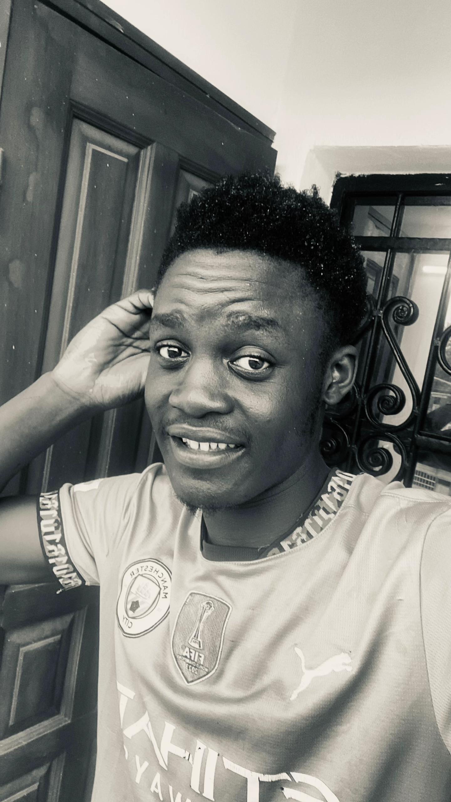 @Arcel🇫🇷🇨🇲