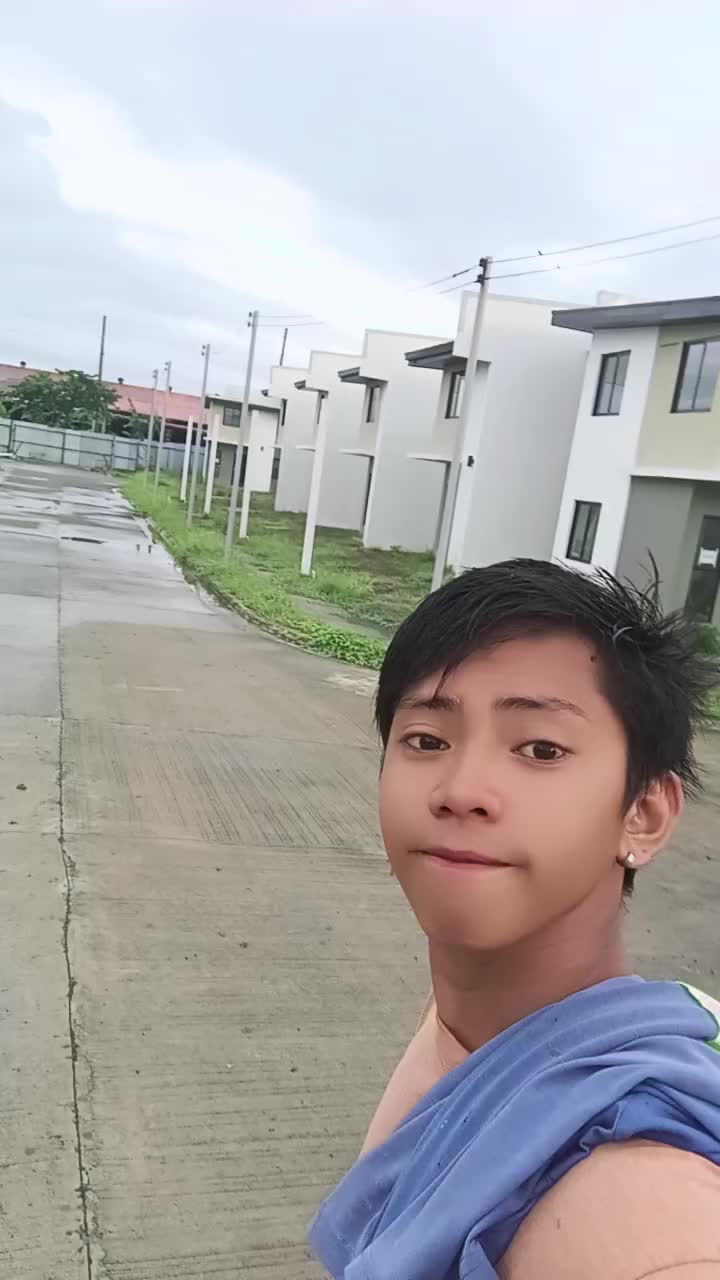 @Joe Rabara