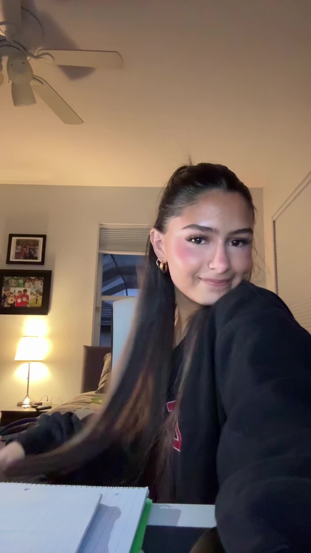 @julisworldd