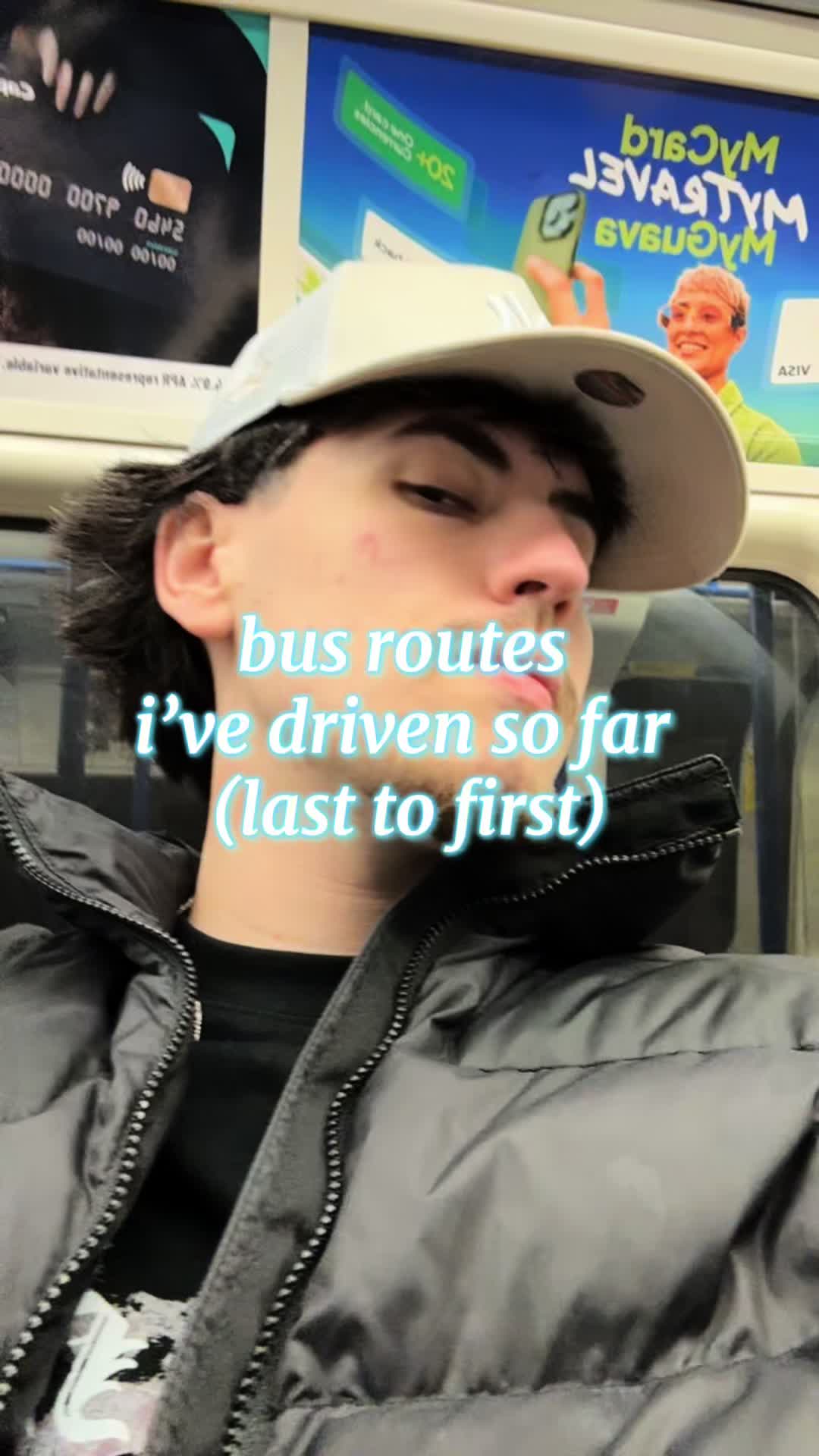 @𝓛𝓥🧪