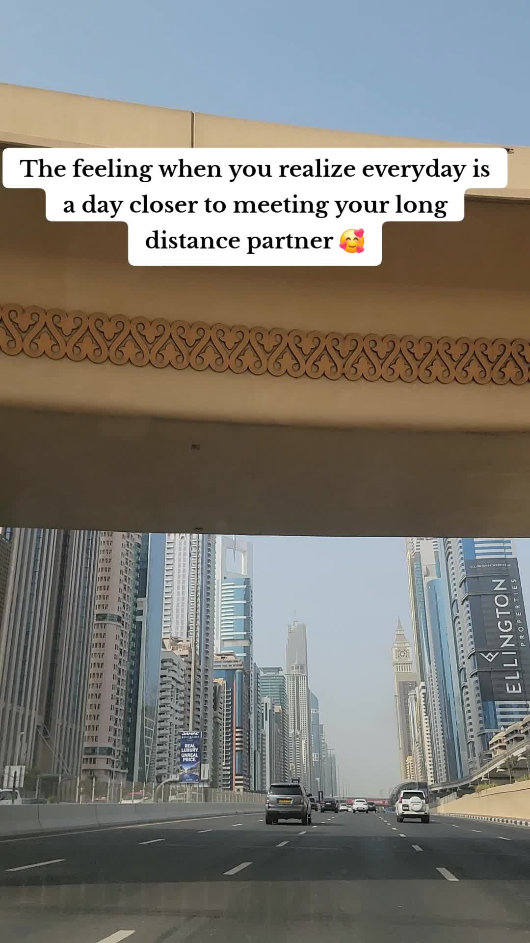 @😗💝❤️💫