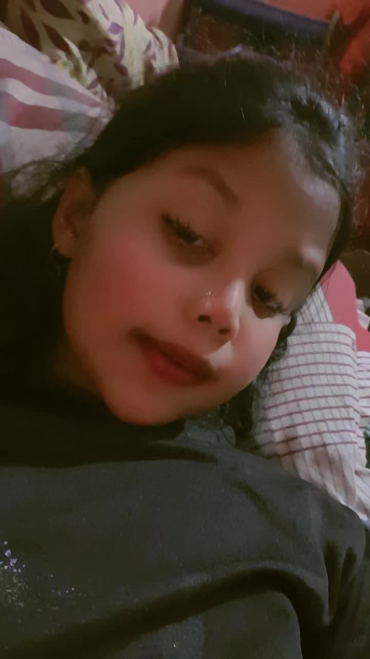 @Priya Roy Priya Roy