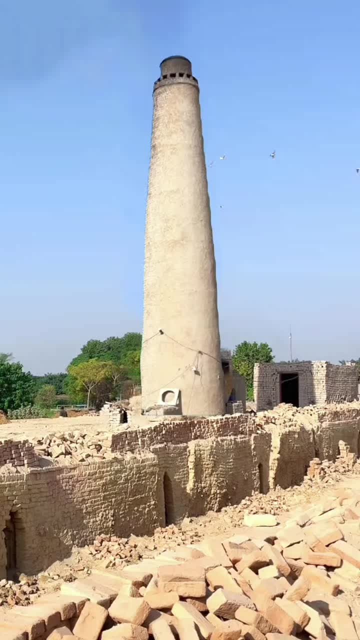 @লেলিন মিয়া
