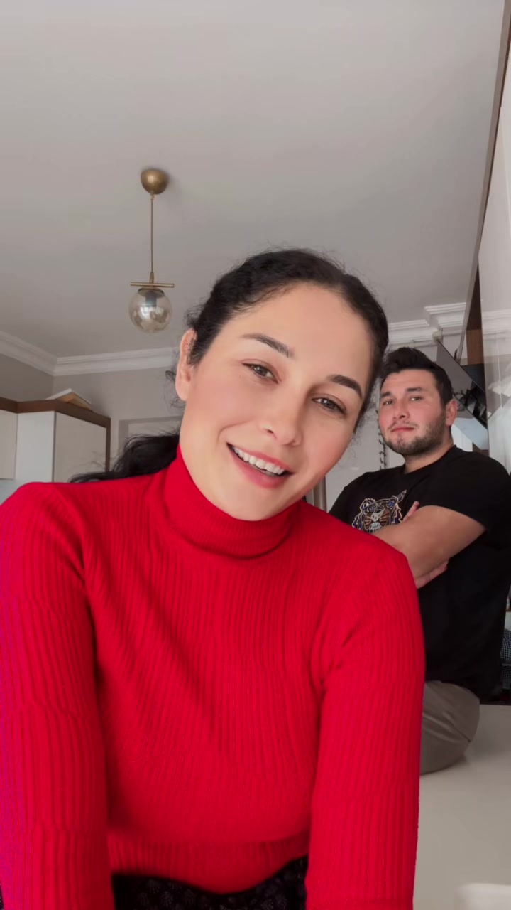 @Fatoş&ccedil;elikyedek