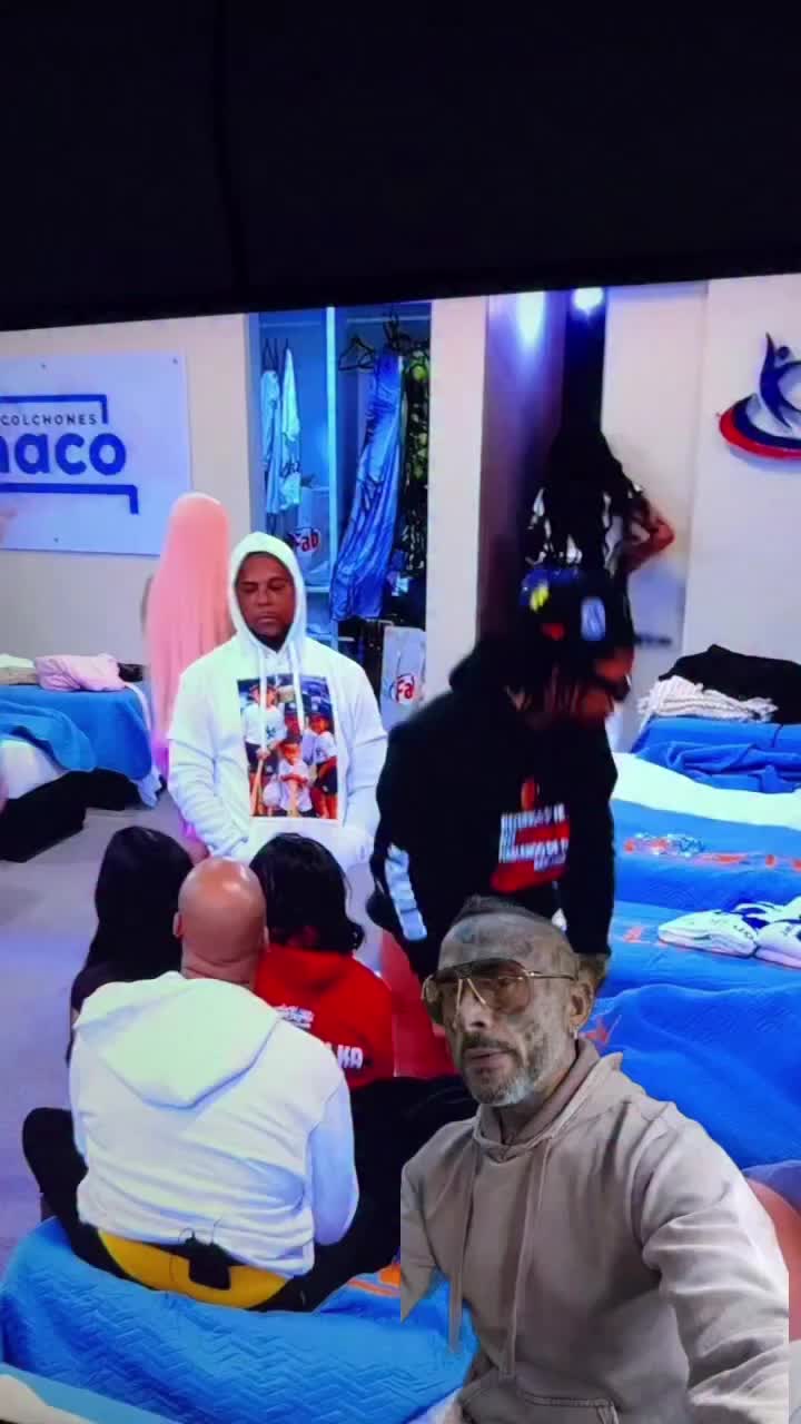 @El Cuñao Oficial