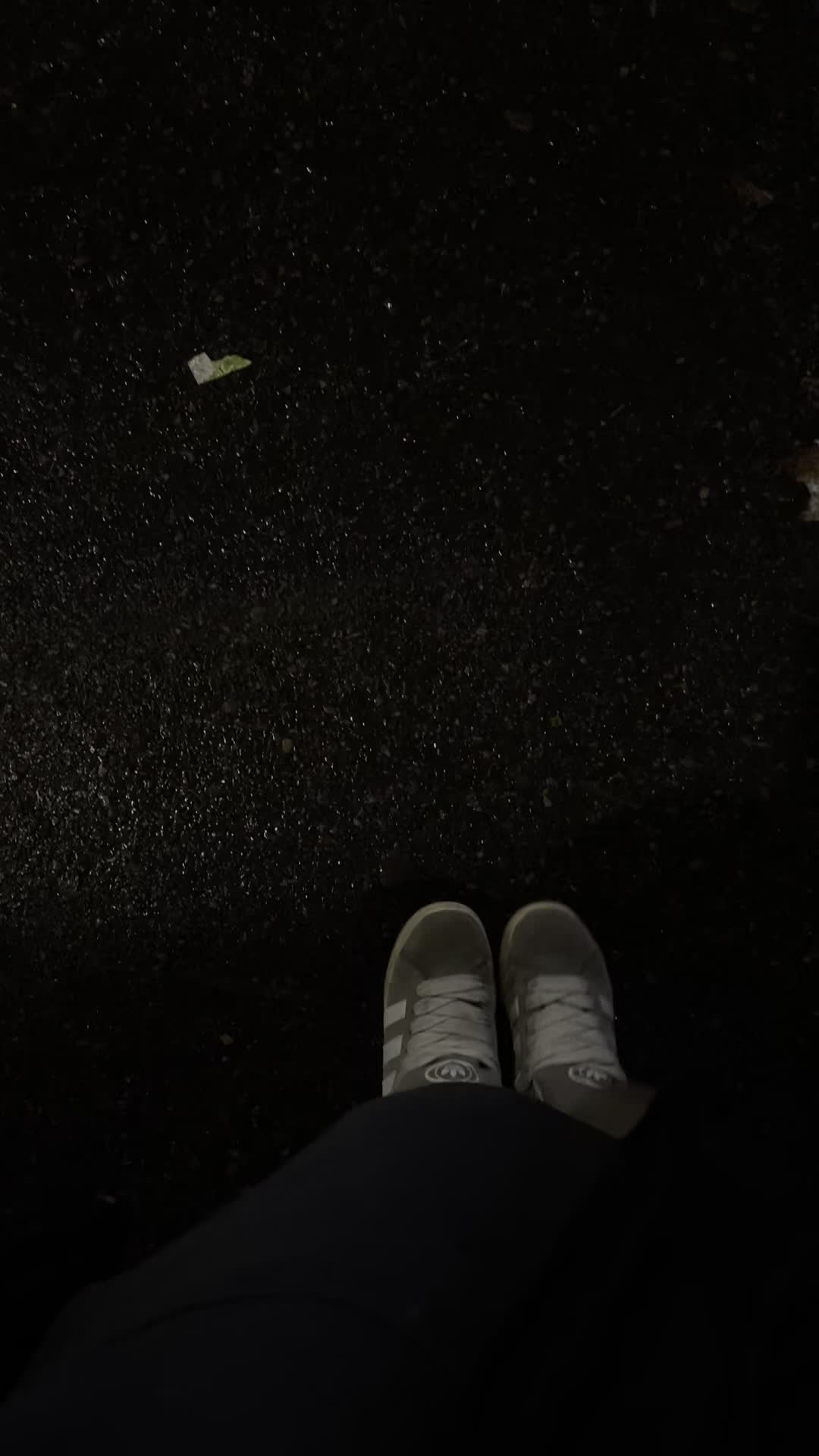 @𝔎𝔞𝔱𝔯𝔦𝔫