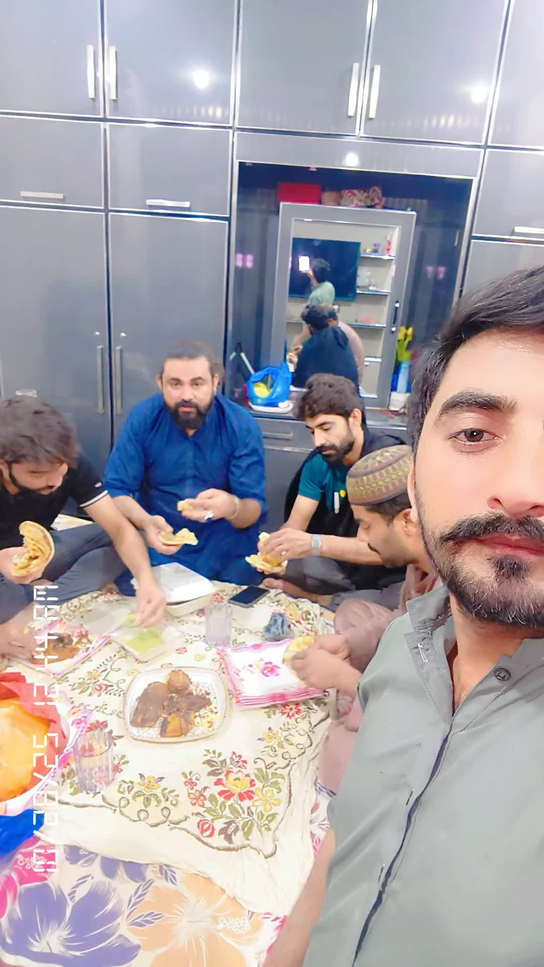 @mera Hussain❤