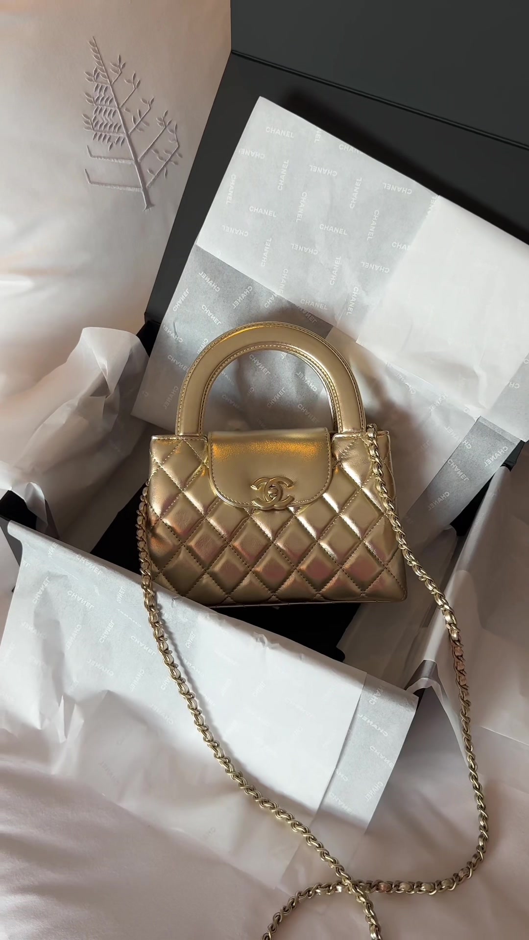@♥️Luxury bag👛