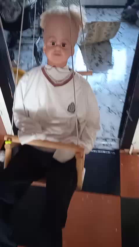 @Коля Оля