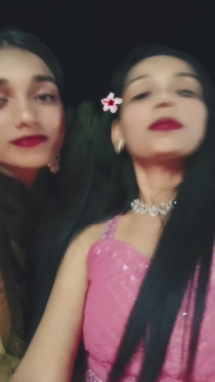 @Neha shah🇬🇧🇳🇵