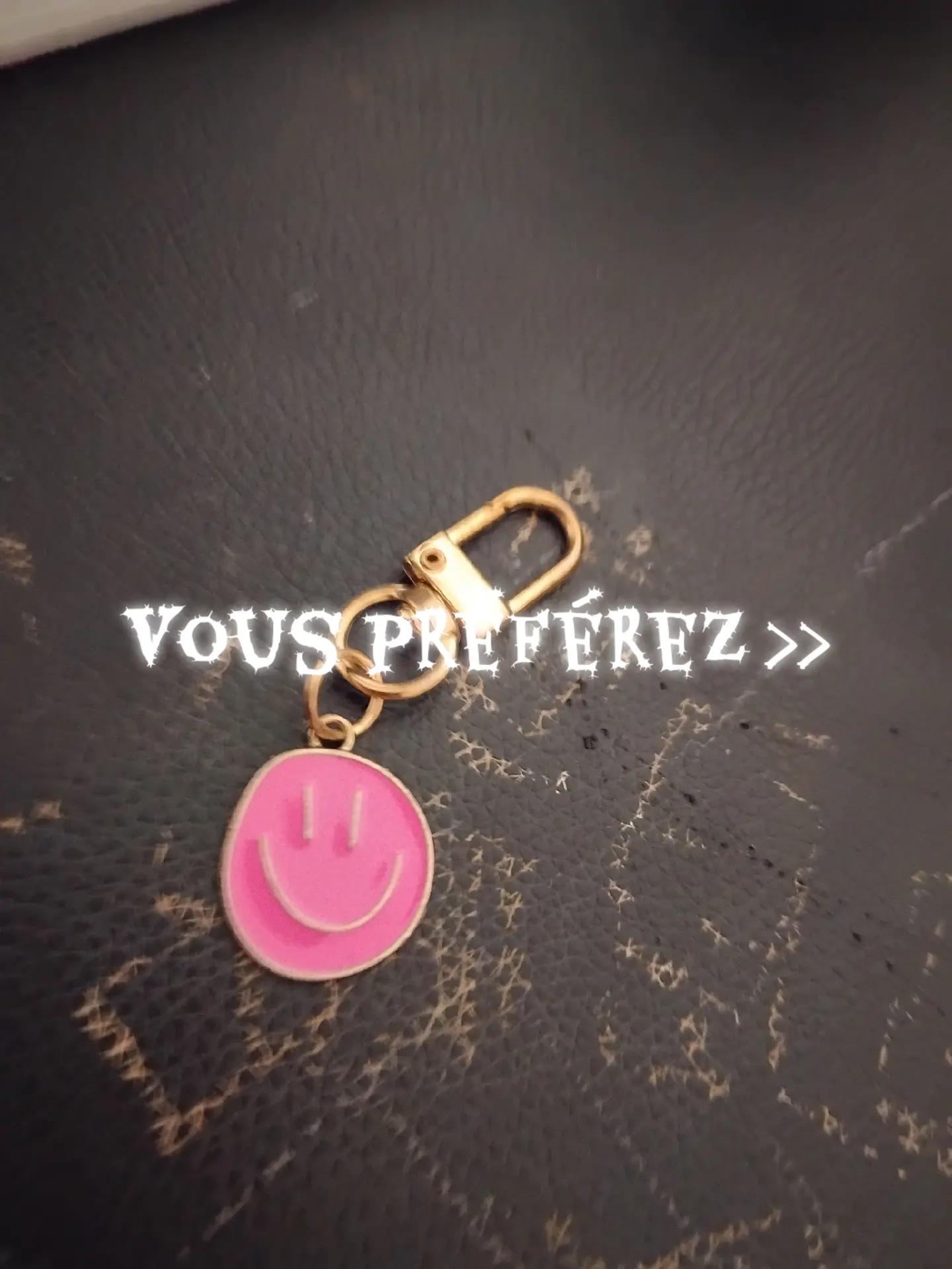@Aliz&eacute;e Sauvaget