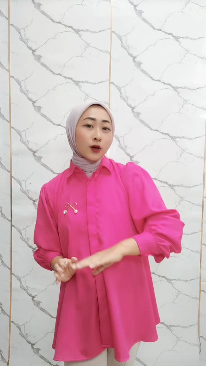 @Adel Cabraw