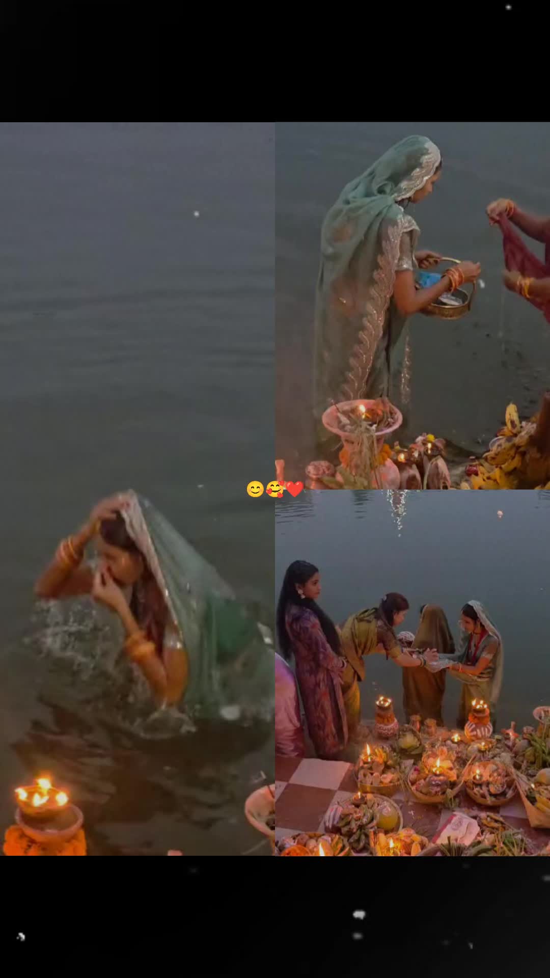 @Golu gupta