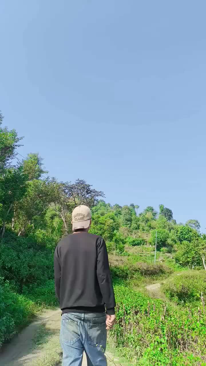 @M🇰🇷☠️