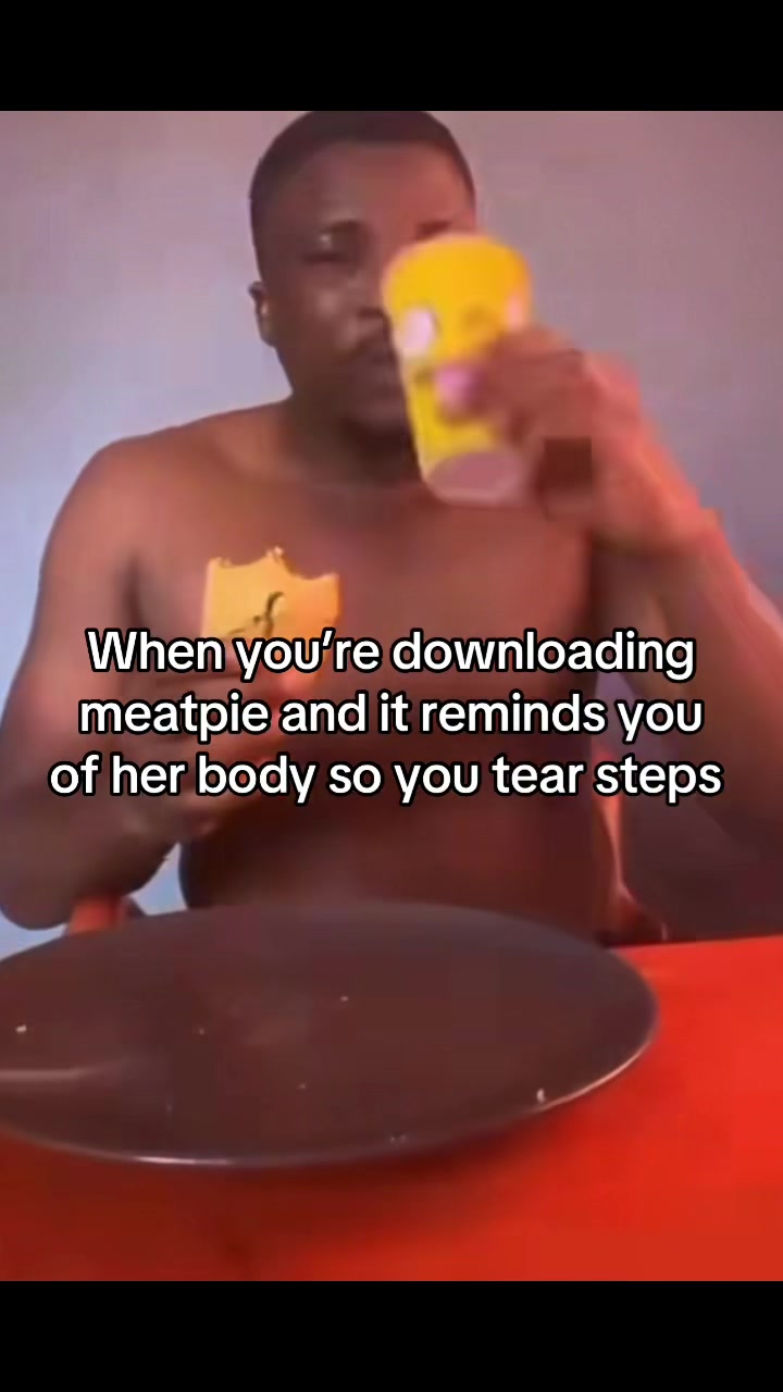 @XEMO