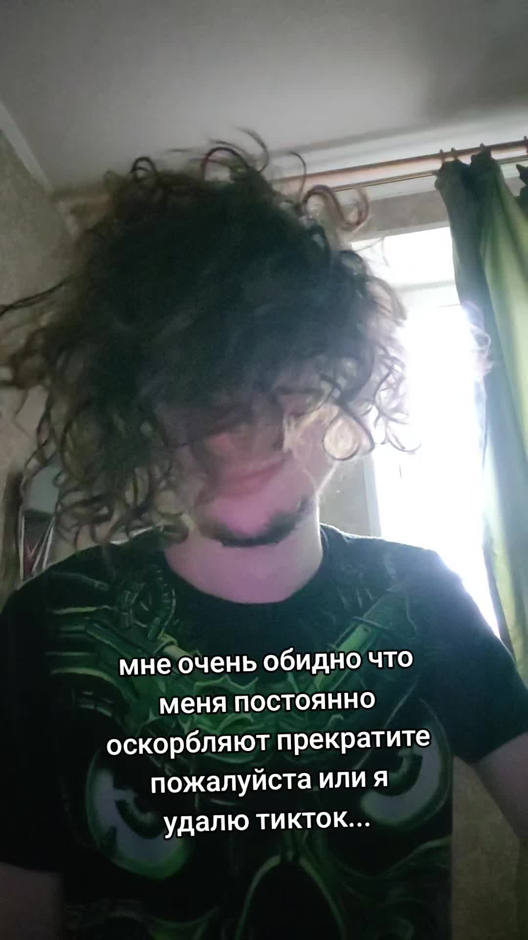 @mazohist