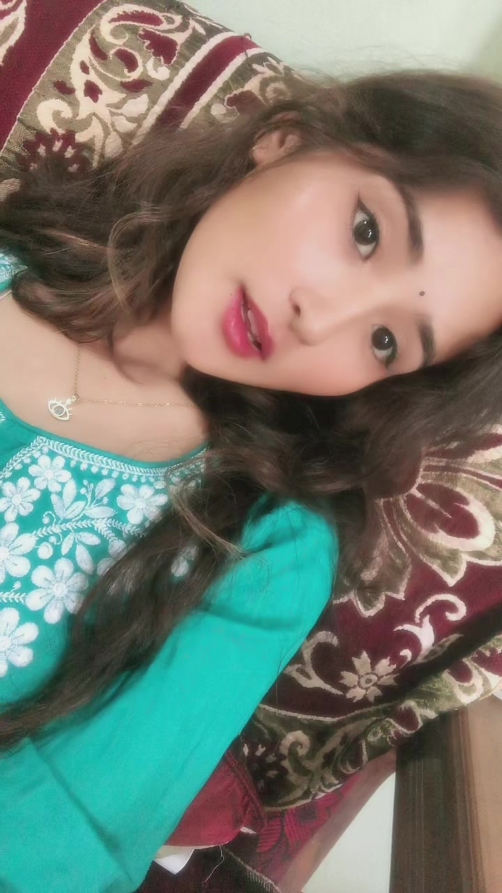 @आकृति श्रेष्ठ