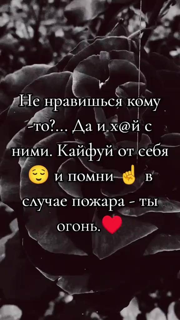 @счастливая мамочка&hearts;️