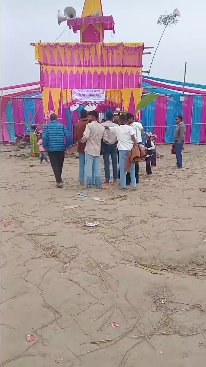 @Hoshnarayan Yadav