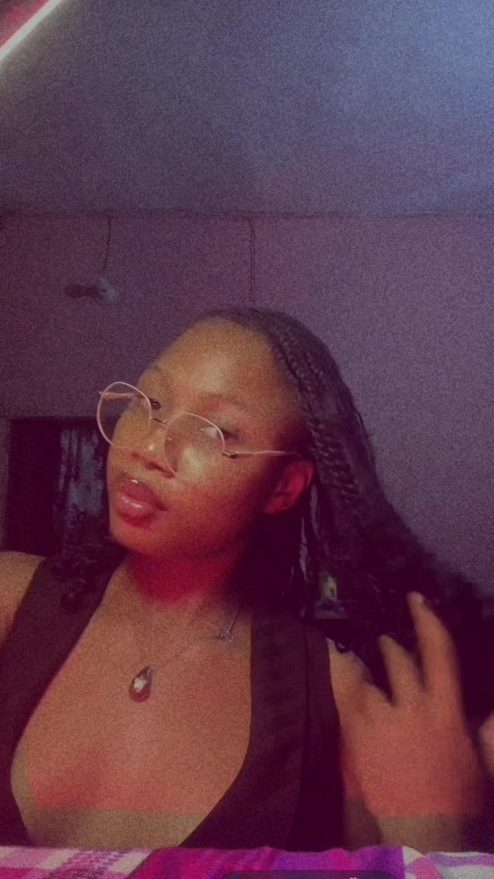 @Samantha | Beauty creator❤️🦋