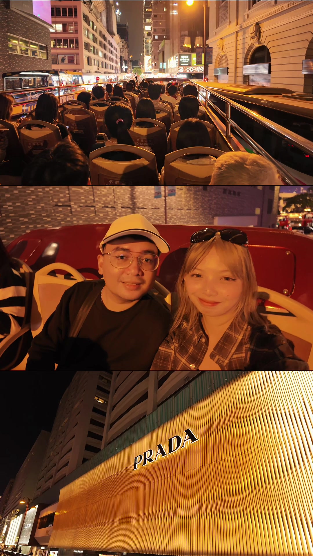@𝐀𝐯𝐚𝐡 ♡