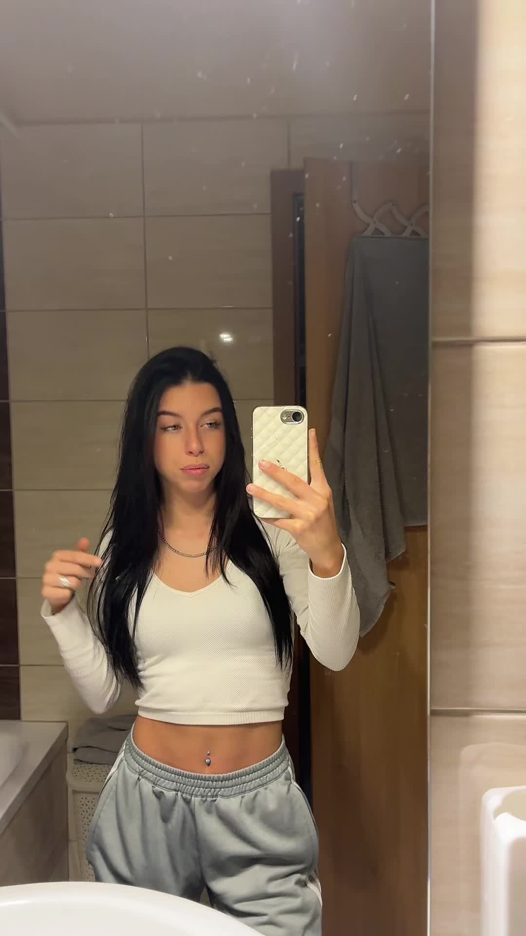 @🌬️