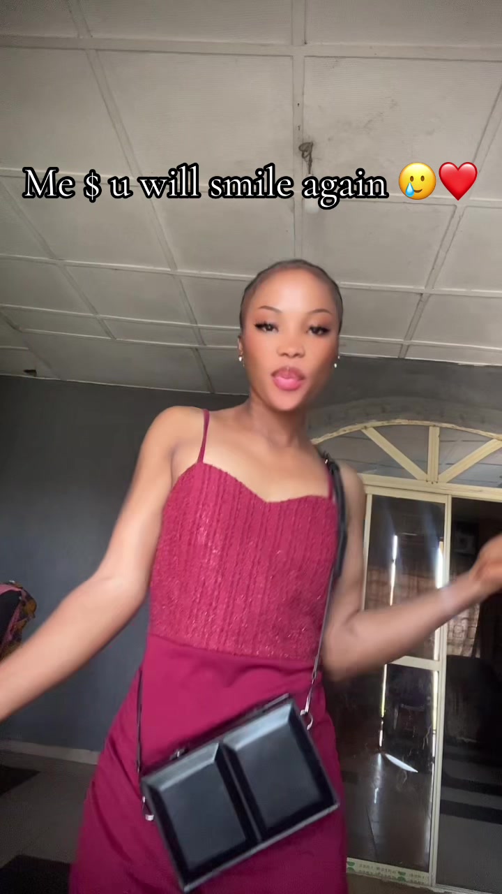 @APETEAWOTAN polyIbadanlashtech