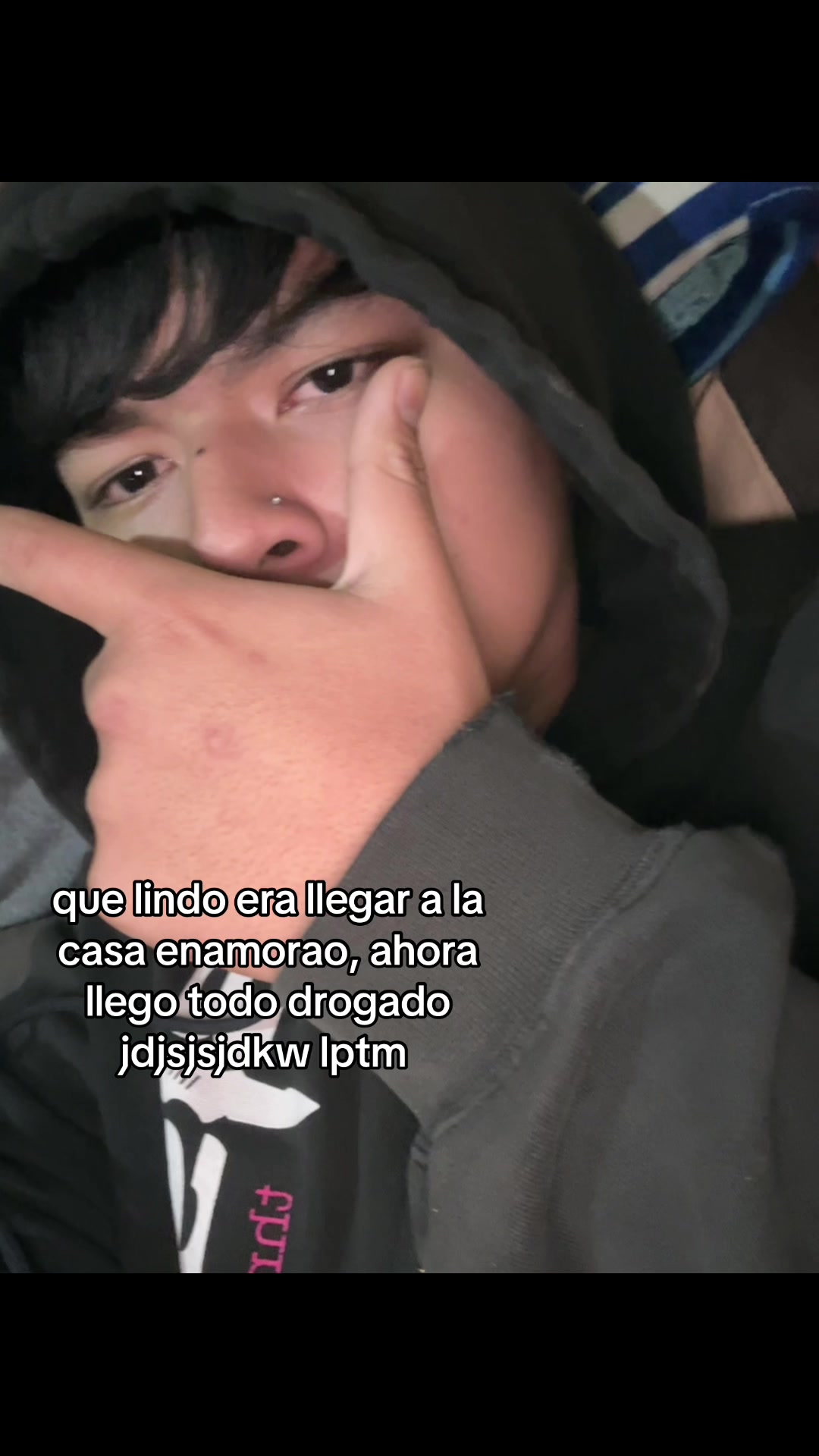 @gordito_maci