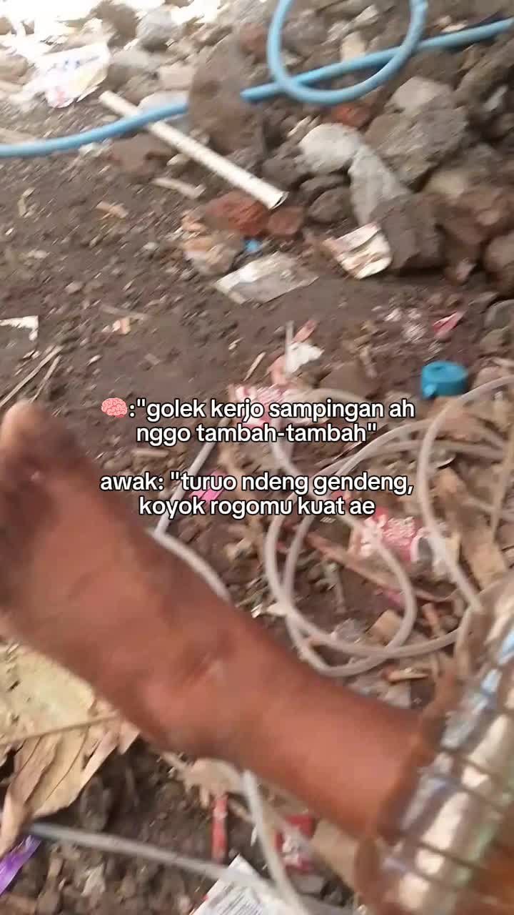 @vibes jawa