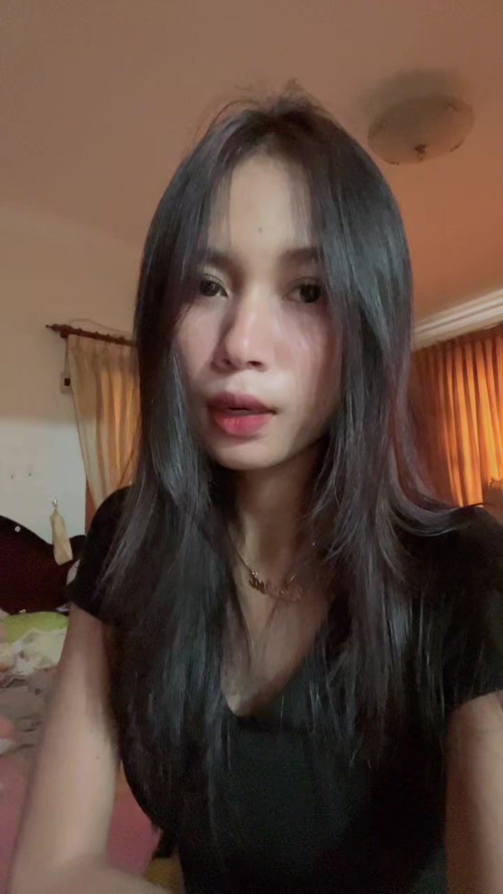 @RiolaaRiolaa