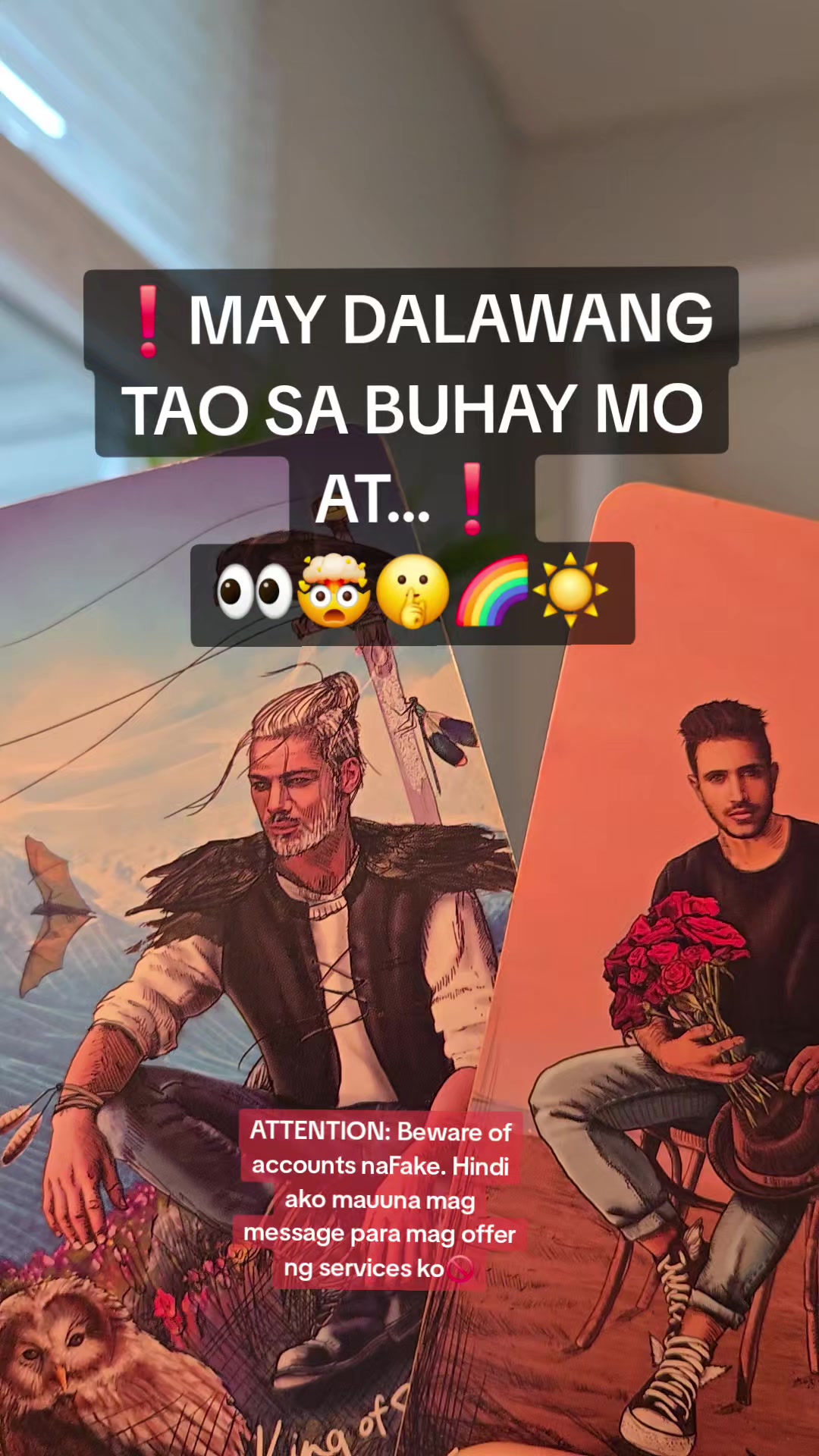@thetarotreader11.11