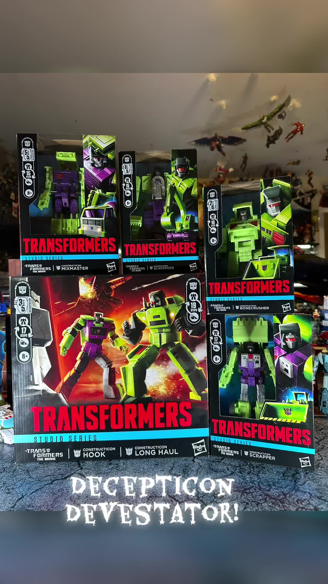 @ToyomicTrey