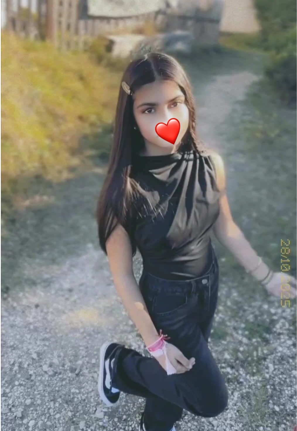 @𝑅𝑂𝑆𝐴𝑁𝑁𝐴