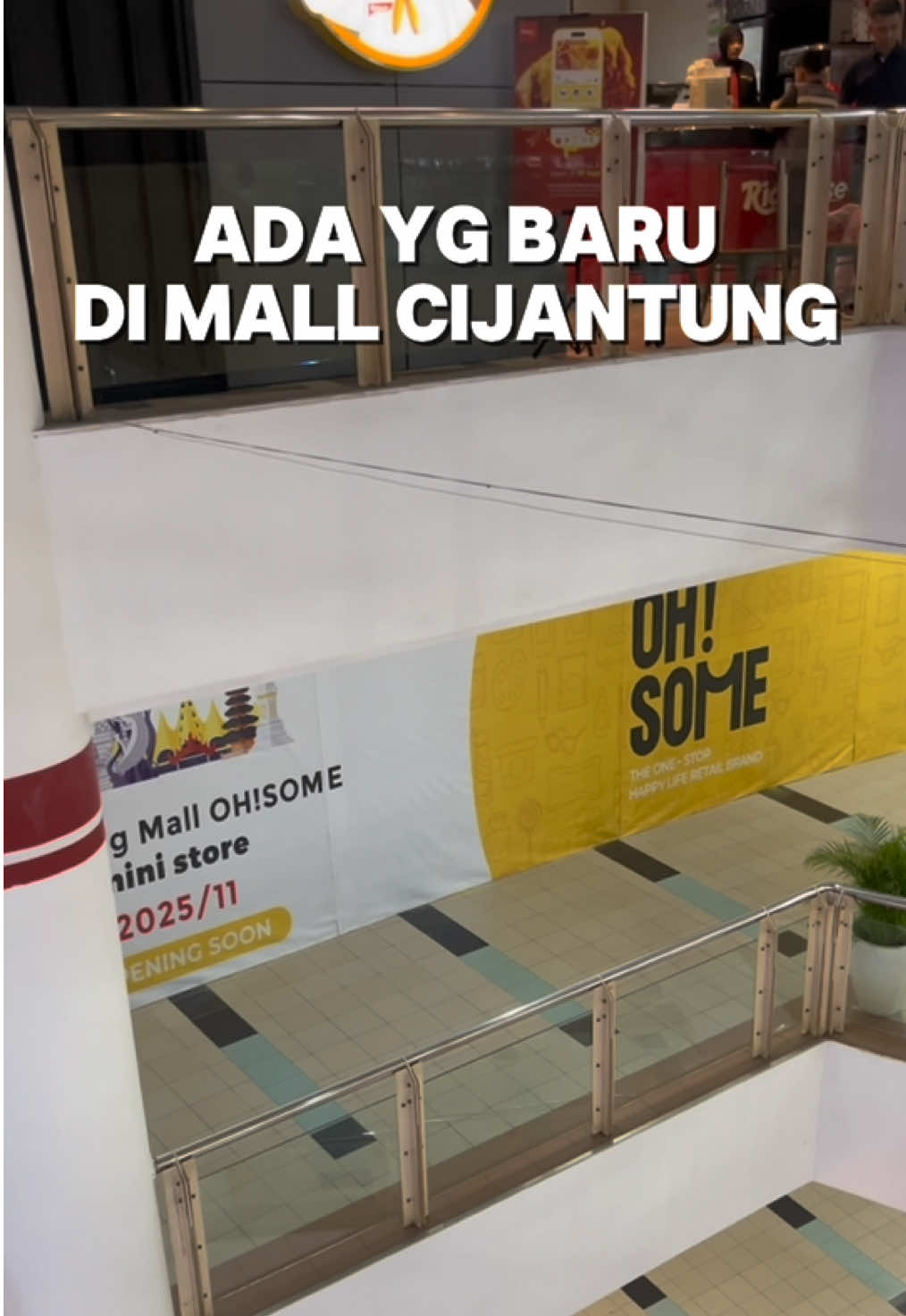 @otwsamasiipang
