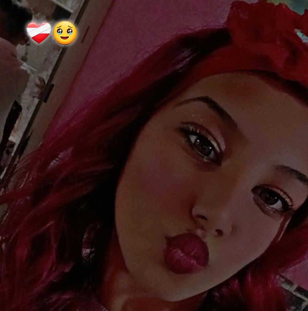 @șefa ta🥰😍