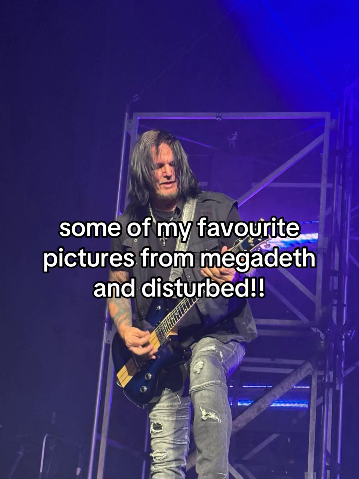 @Dom